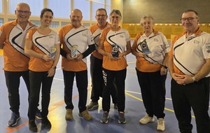 Concours de Châlons