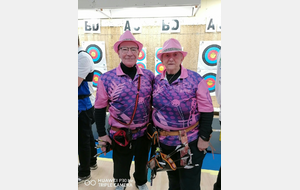 Concours de Rethel et Charleville