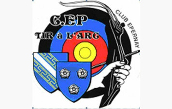 Concours CEP du samedi 13 et dimanche 14 décembre 2025