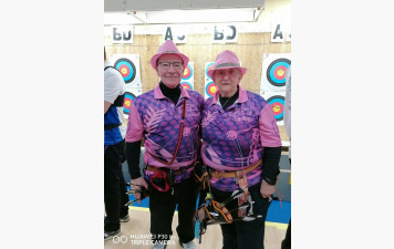Concours de Rethel et Charleville