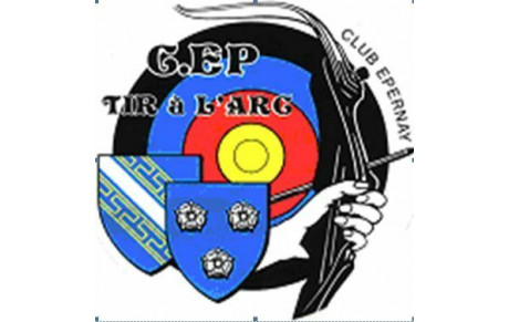 Concours CEP du samedi 13 et dimanche 14 décembre 2025