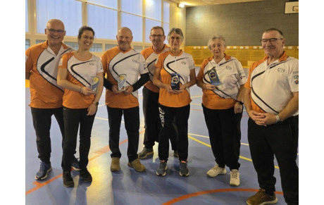 Concours de Châlons