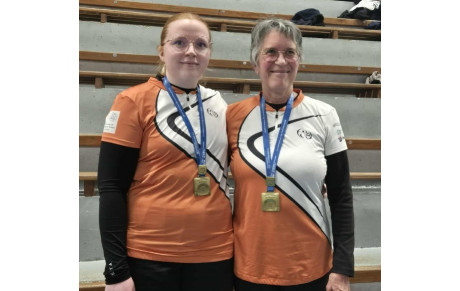 Championnat de France Beursault