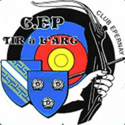 La saison a repris
